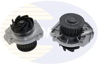 COMLINE EWP069 - Código de motor: 188 A4.000<br>año construcción desde: 01/2001<br>año construcción hasta: 11/2006<br>nº de motor hasta: 2533528<br>Número de dientes: 24<br>