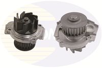 COMLINE EWP115 - año construcción hasta: 11/2006<br>nº de motor desde: 2533529<br>Restricción de fabricante: Pierburg<br>Número de dientes: 23<br>