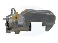 COMLINE CBC004L - Pinza de freno