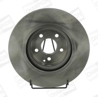 BREMBO 09982521 - Disco de freno - PRIME LINE - UV Coated