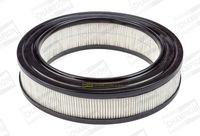 CHAMPION CAF100122R - Filtro de aire