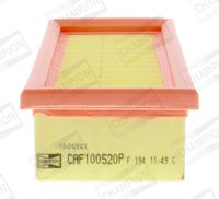 CHAMPION CAF100520P - Filtro de aire