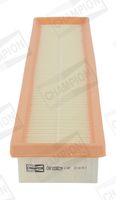 CHAMPION CAF100827P - Filtro de aire