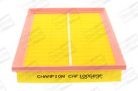 CHAMPION CAF100689P - Filtro de aire