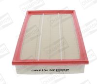 CHAMPION CAF100694P - Filtro de aire