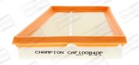 CHAMPION CAF100840P - Filtro de aire