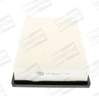 CHAMPION CAF100867P - Filtro de aire