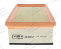 CHAMPION CAF100895P - Filtro de aire