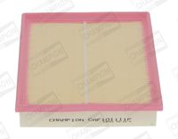 CHAMPION CAF101111P - Filtro de aire