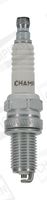 CHAMPION CCH810 - 