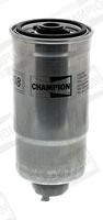 CHAMPION CFF100408 - Filtro combustible