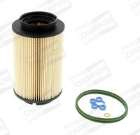 CHAMPION CFF100423 - Filtro combustible