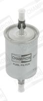 CHAMPION CFF100225 - Filtro combustible