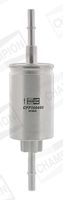 CHAMPION CFF100450 - Filtro combustible