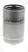 CHAMPION CFF100493 - Filtro combustible