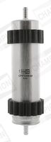 CHAMPION CFF100649 - Filtro combustible