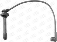 CHAMPION CLS059 - Juego de cables de encendido