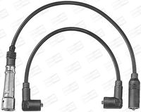 CHAMPION CLS099 - Juego de cables de encendido