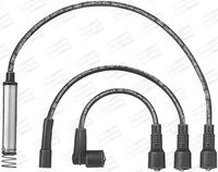 CHAMPION CLS102 - Juego de cables de encendido