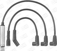 CHAMPION CLS213 - Juego de cables de encendido