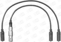 CHAMPION CLS238 - Juego de cables de encendido