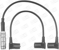 CHAMPION CLS250 - Juego de cables de encendido