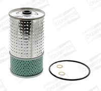 CHAMPION COF100103C - Filtro de aceite