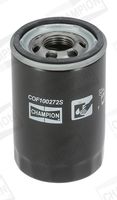 CHAMPION COF100272S - Filtro de aceite