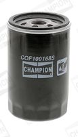 CHAMPION COF100168S - Filtro de aceite