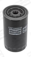 CHAMPION COF100683S - Filtro de aceite