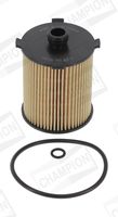 BOSCH F026407152 - Tipo de filtro: Cartucho filtrante<br>Altura [mm]: 105<br>Diámetro exterior [mm]: 73<br>Material junta: NBR (caucho nitril butadieno)<br>Diámetro de junta tórica [mm]: 22<br>Peso [kg]: 0,079<br>Artículo complementario/Información complementaria: con juntas<br>