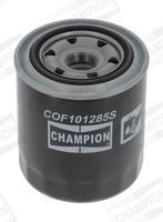 CHAMPION COF101285S - Filtro de aceite