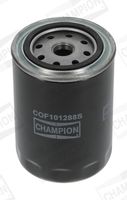 CHAMPION COF101288S - Filtro de aceite