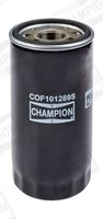 CHAMPION COF101289S - Filtro de aceite