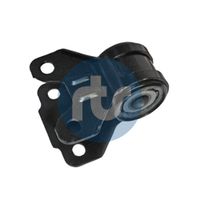 RTS 01700115 - Suspensión, Brazo oscilante