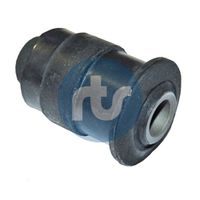 RTS 01700125 - Suspensión, Brazo oscilante