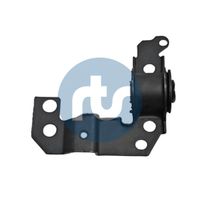 RTS 017-00152-1 - Suspensión, Brazo oscilante