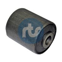 RTS 01700165 - Suspensión, Brazo oscilante