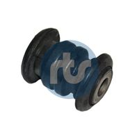 RTS 01700166 - Suspensión, Brazo oscilante