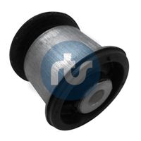 NTY ZTT-VW-010B - Suspensión, Brazo oscilante