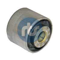 RTS 01700268 - Suspensión, Brazo oscilante