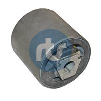 RTS 01700289 - Suspensión, Brazo oscilante