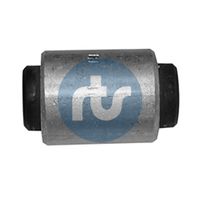 RTS 01700451 - Suspensión, Brazo oscilante