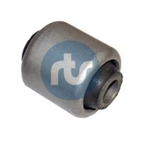 RTS 01700456 - Suspensión, Brazo oscilante