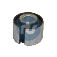 RTS 01700511 - Suspensión, Brazo oscilante