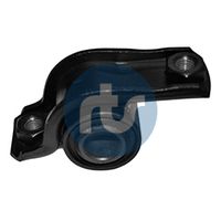 NTY ZTP-AR-000D - Suspensión, Brazo oscilante