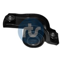 NTY ZTP-AR-000D - Suspensión, Brazo oscilante