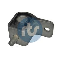 RTS 01700791 - Suspensión, Brazo oscilante