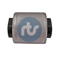 RTS 01700904 - Suspensión, Brazo oscilante