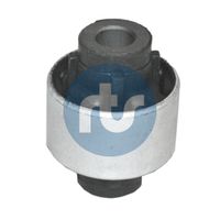 FAI AutoParts SS9817 - Suspensión, Brazo oscilante